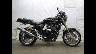 ZRX400 後期型　フロントフォーク P1010407-500x333.jpg