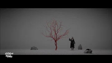 تحميل 桜花忍法帖 Mp3 Mp4 Mp3