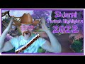 Shjami  twitch highlights  2022