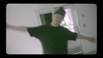 quinn from space - where we started (feat. Godlee & Jean Sloube) [official video]