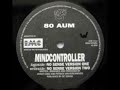 80 Aum-Mindcontroller