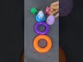 Jony Yes Papa ЁЯШБЁЯлаЁЯМ ЁЯНЬтЪбЁЯзй Jony Yes Papa ЁЯШБЁЯлаЁЯМ ЁЯНЬтЪбЁЯзй