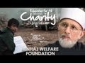 Minhaj welfare foundation  education for all