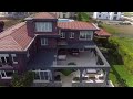 Istanbul Special Villa / Separate Pool and Swimingpool / Luxury Consept