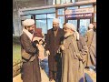 ت فيض عيوني بالدموع السواكب الشيخ محمود الدرة 