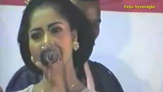 Download Lagu kenangan Tayub Pati Lawas || Bajing loncat MP3