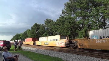 CSXT Q130-06