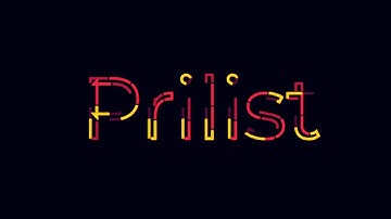 Rotate Text Animation Color Effect Using HTML CSS |#webdevelopment #textanimation #textcolor #css