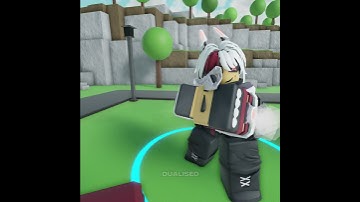 TDS Engineer VS Accelerator #towerdefensesimulator #tds