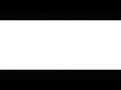 크래비티 MV 티저 #1