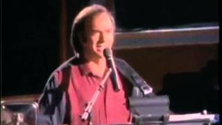 Watch Neil Diamond Dont Turn Around video