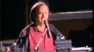 Don&#39;t Turn Around--Neil Diamond--