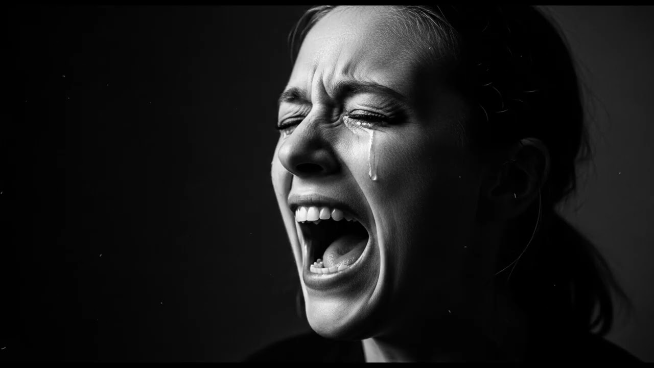 Feeling Good House Live 🎧 English Deep House, Vocal House Emotional Mix