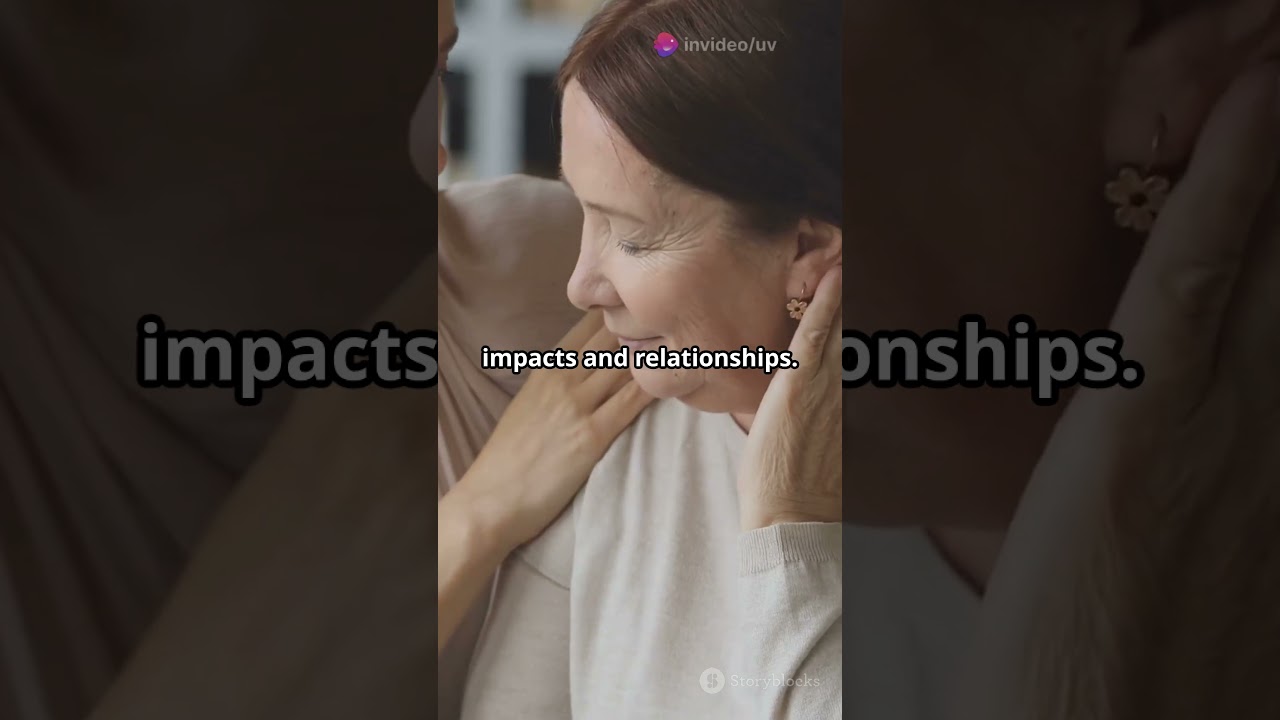 Why Men are Practical & Women Emotional ?? 