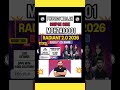 PW RADIANT 2.0 CLASS-9TH ICSE BOARD BATCH | PW Maximum Discount Coupon Code 2026 Batch | MOHZAI0001