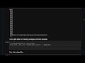 TSF INTERN || Prediction of Student Score based on learning hours || Supervised ML