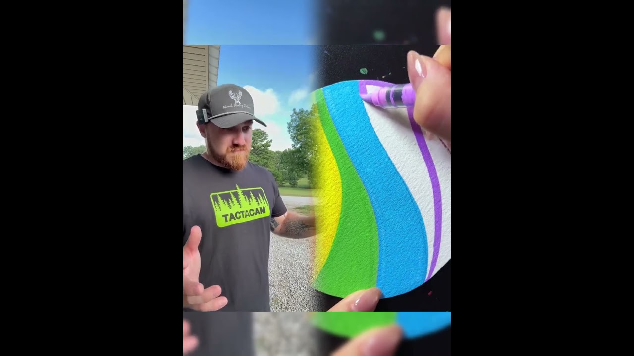 Better watch before you move here