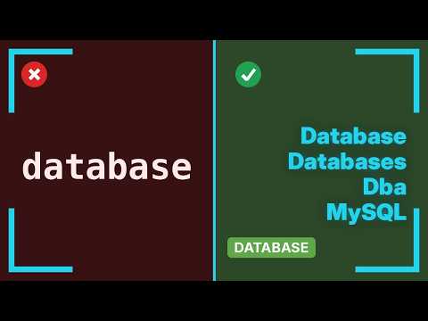 Databases: MySql Condition not working in trigger