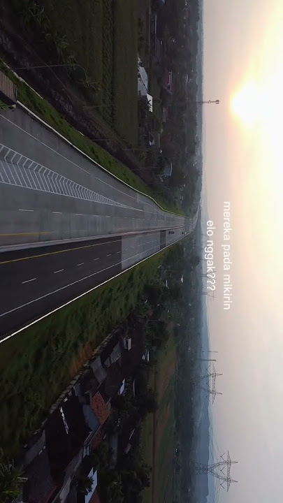 kalo capek istirahat | story' wa 30 detik #shorts #short #drone #djiminise
