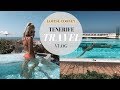 Vlog #19: Two days in Tenerife | Louise Cooney