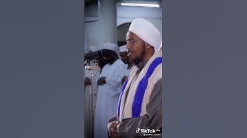 أجمل صوت القرآن الكريم بصوت شيخ عبد الرشيد صوفي