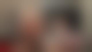 Chloe Temple at AVN 2023