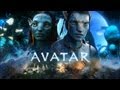 James Horner - Avatar Theme Song (Avatar Soundtrack) HQ 1080p