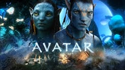 James Horner - Avatar Theme Song (Avatar Soundtrack) HQ 1080p  - Durasi: 3:33. 