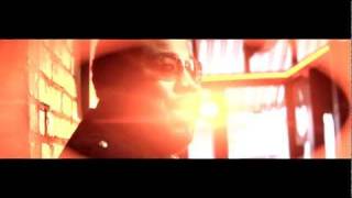 Eddie Robinson (Lansing) "Step With My Baby" (Director's Cut Music Video) Eddie Robinson (Lansing) "Step With My Baby" (Director's Cut Music Video)