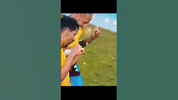 برازيل أسمر 