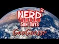 Nerd³'s Father and Son-Days - GeoGuessr