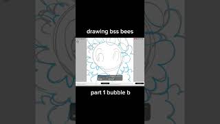 buble b #givemebackmykids #beeswarmsimulator #bss #idk 