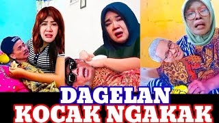 Download Lagu DAGELAN POLITIK LUCU BIKIN NGAKAK/REAKSI VIDIO MP3 Download Lagu DAGELAN POLITIK LUCU BIKIN NGAKAK/REAKSI VIDIO MP3