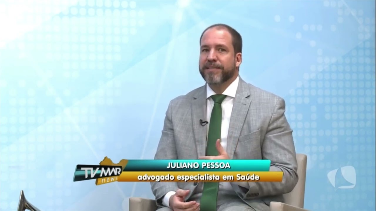 Rescisão de contrato de plano de saúde