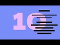 Top 10 AI Tools You Should Be Using in 2026 | Save Hours Every Day! #ChatGPT #Claude #Canva #AITools