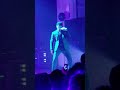 Maxwell LIVE! Dec. 5, 2018