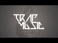 Missy Elliott - Work It (R4 Trap Remix)