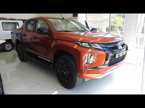2020-strada-athlete-4x4-automatic-2.4-4n15-diesel-engine-philippines!
