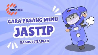Download Lagu Cara pembelian dan pemasangan dashbord menu Jastip di aplikasi buatan Jagel MP3