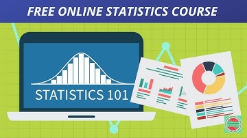 Online Free Stastics Course | Educba Certification | Courses for all students