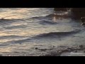 Miniature de la vidéo de la chanson Floating To Forever
