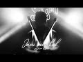 سركون كورو - جاني مدلل (فيديو كليب) - مردلي  | Sargon Gauro- Jani mdalal  [Official Video 4K] | 2020
