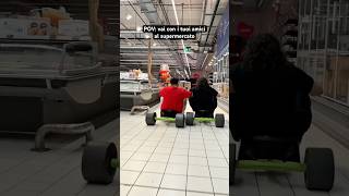 Da Fare Una Volta Nella Vita