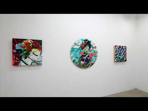 Video Tour &