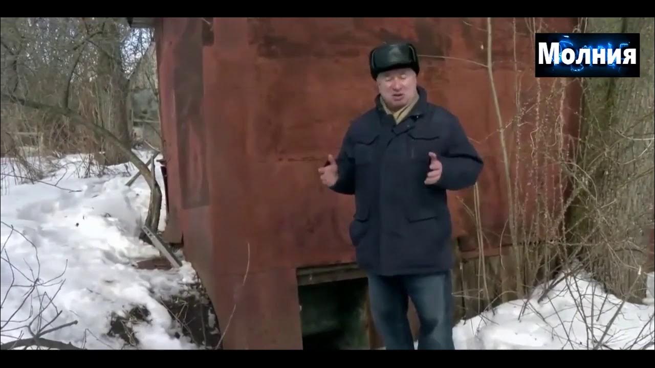 маньяк отпущен