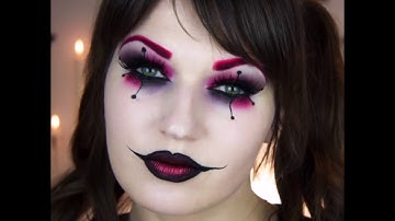 Thumbnail of Marillion - Script For A Jester´s Tear  (Live)