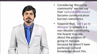 ENG508_Topic096