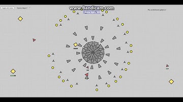 TANK OF THE FUTRE - iblobtouch.github.io