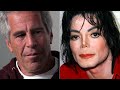 Unexpected A-Listers Named In The Bombshell Epstein Documents