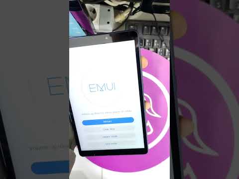    8 2 09      فورمات 8وحذف قفل الشاشة ميتاباد تي